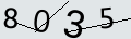 verifycode